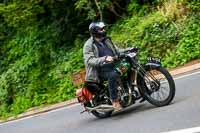 Vintage-motorcycle-club;eventdigitalimages;no-limits-trackdays;peter-wileman-photography;vintage-motocycles;vmcc-banbury-run-photographs